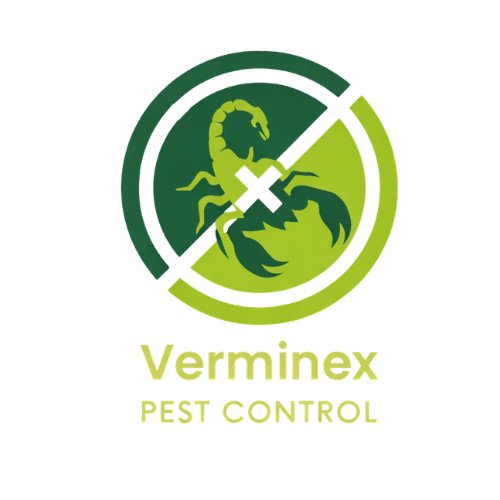 Verminex Pest Control